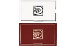 La Casa del Habano Cigar Cutter and Lighter Set