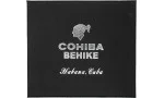 Conjunto de cortador de charutos e isqueiro Xikar Cohiba Behike