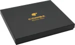 Cachecol Cohiba Behike