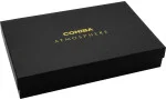 Cohiba Atmosphere Humidor White 20-25 Cigars