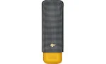 Estojo para 2 charutos Cohiba Classic