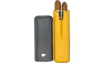 Estojo para 2 charutos Cohiba Classic