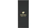 Estojo para 2 charutos Cohiba Classic