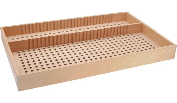 Bandeja adorini para Humidor de Armário Primo