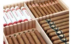 Bandeja adorini para Humidor de Armário Primo