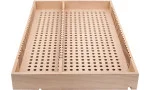 Bandeja adorini para Humidor de Armário Primo