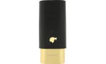 S.T. Dupont Cigar Case Cohiba 60 preto 183472
