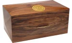 Humidor Montecristo Linea 1935 foto 2
