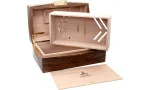 Humidor Montecristo Linea 1935 foto 3