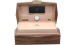 Humidor Montecristo Linea 1935 foto 6