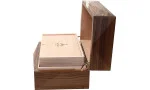 Humidor Montecristo Linea 1935 foto 7