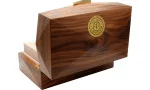Humidor Montecristo Linea 1935 foto 8