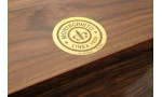 Humidor Montecristo Linea 1935 foto 9