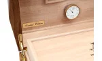 Humidor Montecristo Linea 1935 foto 10