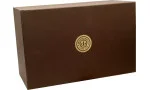 Humidor Montecristo Linea 1935 foto 11