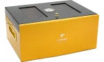 Cohiba Humidor Global Brand 30-60 charutos