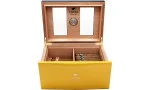 Cohiba Humidor Global Brand 30-60 charutos