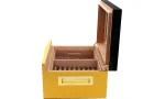 Cohiba Humidor Global Brand 30-60 charutos