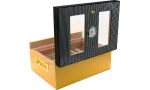 Cohiba Humidor Global Brand 30-60 charutos