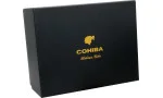 Cohiba Humidor Global Brand 30-60 charutos