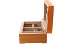Quai D Orsay Humidor