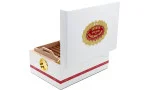 Hoyo de Monterrey Global Brand Humidor 30-50 charutos