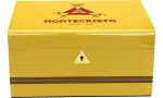 Umidor Montecristo Global Brand para 30-50 charutos