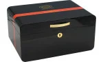 Partagas Series Global Brand Humidor 30-50 charutos
