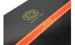 Partagas Series Global Brand Humidor 30-50 charutos