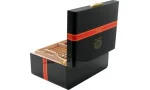 Partagas Series Global Brand Humidor 30-50 charutos