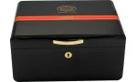 Partagas Series Global Brand Humidor 30-50 charutos