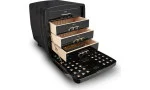 Cohiba Linea Behike Humidor Edicion Limitada