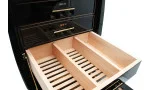 Cohiba Linea Behike Humidor Edicion Limitada