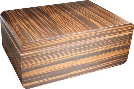 adorini Novara L - Deluxe Humidor Large adorini Novara L - Deluxe Humidor Large