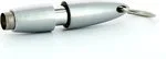 Xikar cigar punch Pull Out - silver foto 2
