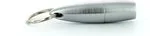 Xikar cigar punch Pull Out - silver foto 8