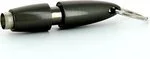 Xikar cigar punch Pull Out - gunmetal foto 2