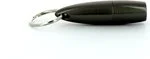Xikar cigar punch Pull Out - gunmetal foto 8