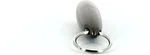 Xikar cigar punch Pull Out - gunmetal foto 10