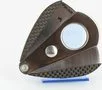 Xikar 3 double blade cutter - Xi3 carbon foto 2