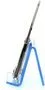 Xikar cigar scissors Mtx - chrome silver foto 10