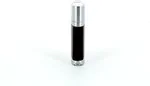 Xikar lighter Element Double Jet - black foto 6