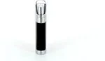 Xikar lighter Element Double Jet - black foto 10
