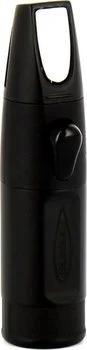 Blazer Lighter Matte Black
