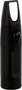 Blazer Lighter Matte Black