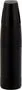Blazer Lighter Matte Black foto 8