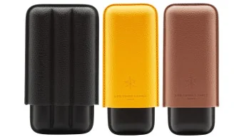 Estojos Les Fines Lames