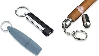 Furador de charuto Passatore Furador de charuto Passatore