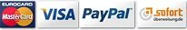 Secure payment