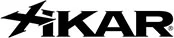Xikar